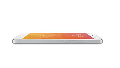 New-MI4-4G-LTE-Unlocked-Smartphone-Snapdragon-801-Android-44-3GB-RAM-16GB-ROM-White-0-5