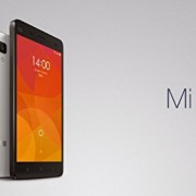 New-MI4-4G-LTE-Unlocked-Smartphone-Snapdragon-801-Android-44-3GB-RAM-16GB-ROM-White-0-6