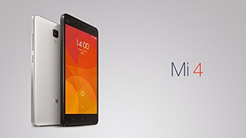 New-MI4-4G-LTE-Unlocked-Smartphone-Snapdragon-801-Android-44-3GB-RAM-16GB-ROM-White-0-6