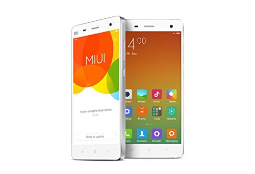 New-MI4-4G-LTE-Unlocked-Smartphone-Snapdragon-801-Android-44-3GB-RAM-16GB-ROM-White-0