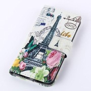 Nexus-5-Case-Stand-Feature-Apple-Nexus-5-Case-Wallet-Wallet-S-Slim-Wallet-Card-Slots-Case-with-STAND-Flip-Cover-for-LG-Google-Nexus-5-Smart-Phone2014-Latest-styles-Eiffel-Tower-Red-Flowers-BuildingPac-0-5