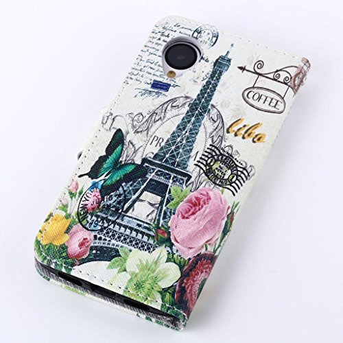 Nexus-5-Case-Stand-Feature-Apple-Nexus-5-Case-Wallet-Wallet-S-Slim-Wallet-Card-Slots-Case-with-STAND-Flip-Cover-for-LG-Google-Nexus-5-Smart-Phone2014-Latest-styles-Eiffel-Tower-Red-Flowers-BuildingPac-0-6