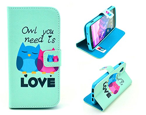 Nexus-5-CaseWelity-Retro-Owl-Love-PU-Leather-Wallet-Type-Magnet-Design-Flip-Case-Cover-Credit-Card-Holder-Pouch-Case-for-LG-Google-Nexus-5-Smart-Phone-0