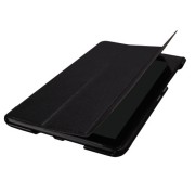 Nexus-7-Case-JETech-Gold-Slim-Fit-Smart-Case-Cover-for-Google-Nexus-7-2013-Tablet-wStand-and-Auto-SleepWake-Function-Black-0-3