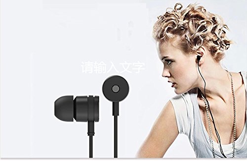 Niutop-Xiaomi-Piston-With-NIUTOP-11X65CM-Pounch-and-17X14CM-Microfiber-Cloth-Free-Gift-Simple-version-35mm-In-Ear-Piston-Earphone-Headphone-Headset-Earbud-with-Remote-Mic-For-iPhone-4S-5-5S-6-6-PLUS-I-0