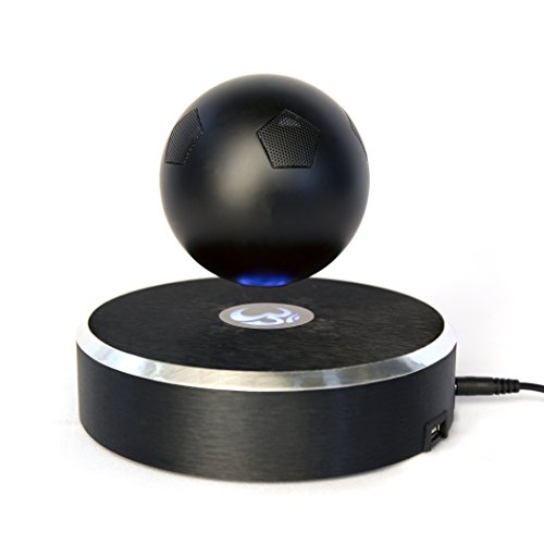 OMONE-Worlds-first-Levitating-Bluetooth-Speaker-0-0