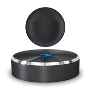 OMONE-Worlds-first-Levitating-Bluetooth-Speaker-0