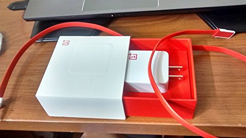 OnePlus-Charger-for-SmartPhones-Retail-Packaging-White-0