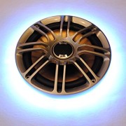 POLK-Audio-DB651-6-12-6-34-Speaker-LED-RGB-Color-Changing-Rings-Adapter-Set-of-2-0-0