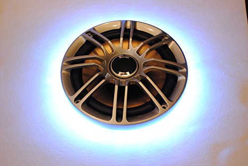 POLK-Audio-DB651-6-12-6-34-Speaker-LED-RGB-Color-Changing-Rings-Adapter-Set-of-2-0-0