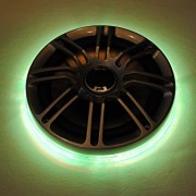 POLK-Audio-DB651-6-12-6-34-Speaker-LED-RGB-Color-Changing-Rings-Adapter-Set-of-2-0-1