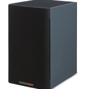 Paradigm-A2-Fully-Powered-Bookshelf-Speaker-Each-Gunmetal-Gray-Gloss-0-0