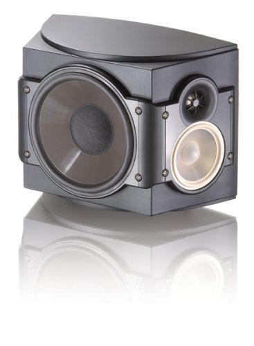 Paradigm-ADP390-Dipole-Side-Wall-Surround-Sound-Speaker-0