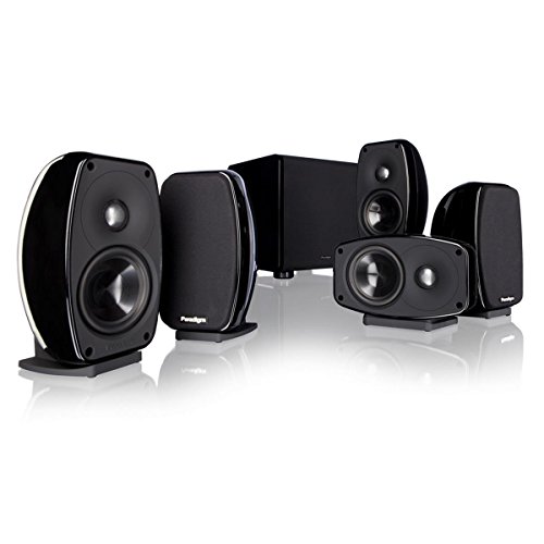 Paradigm-Cinema-100-CT-51-Home-Theater-System-0