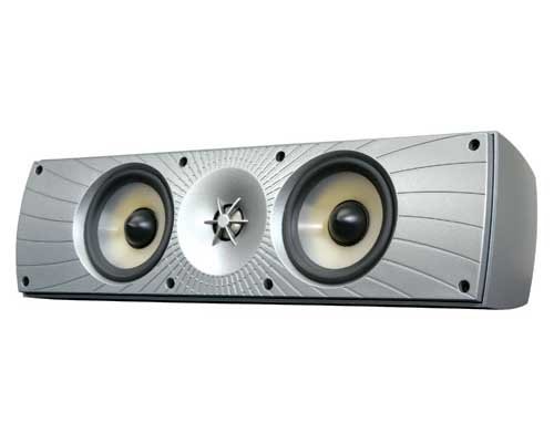 Paradigm-Cinema-110c-Center-Channel-Speaker-0