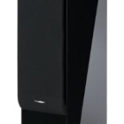 Paradigm-SE-3-Floorstanding-Speaker-Black-Gloss-0-0