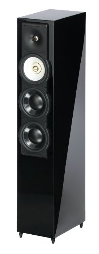 Paradigm-SE-3-Floorstanding-Speaker-Black-Gloss-0