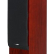 Paradigm-SE-3-Floorstanding-Speaker-Rosenut-0-0