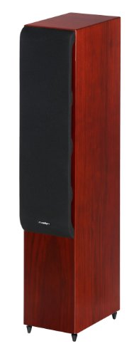 Paradigm-SE-3-Floorstanding-Speaker-Rosenut-0-0