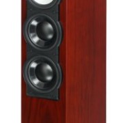 Paradigm-SE-3-Floorstanding-Speaker-Rosenut-0