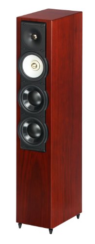 Paradigm-SE-3-Floorstanding-Speaker-Rosenut-0