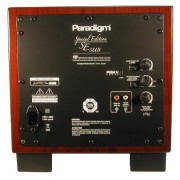 Paradigm-SE-Sub-Rosenut-0-0