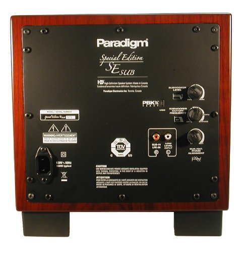 Paradigm-SE-Sub-Rosenut-0-0