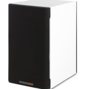 Paradigm-SHIFT-Series-A2-Fully-Powered-Bookshelf-Speaker-Each-Polar-White-Gloss-0-1