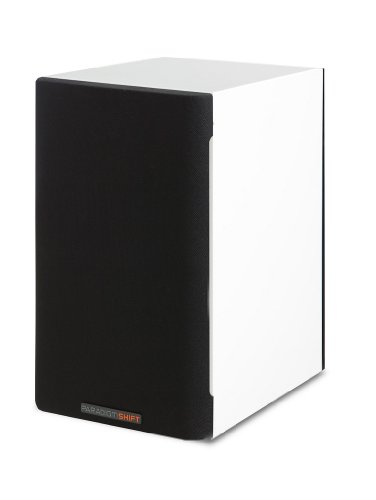 Paradigm-SHIFT-Series-A2-Fully-Powered-Bookshelf-Speaker-Each-Polar-White-Gloss-0-1