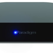 Paradigm-SHIFT-Series-MilleniaOne-CT-21-Fully-Powered-Multimedia-System-Black-0-1