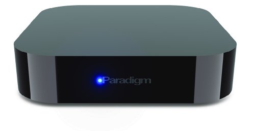 Paradigm-SHIFT-Series-MilleniaOne-CT-21-Fully-Powered-Multimedia-System-Black-0-1