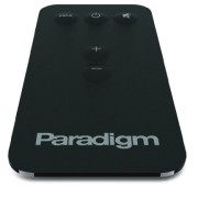 Paradigm-SHIFT-Series-MilleniaOne-CT-21-Fully-Powered-Multimedia-System-Black-0-2