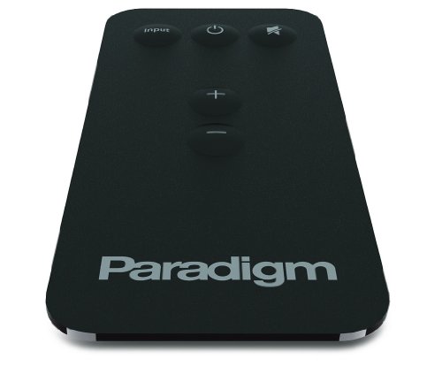 Paradigm-SHIFT-Series-MilleniaOne-CT-21-Fully-Powered-Multimedia-System-Black-0-2