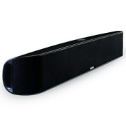 Paradigm-SHIFT-Soundscape-Soundbar-with-Bluetooth-0-5