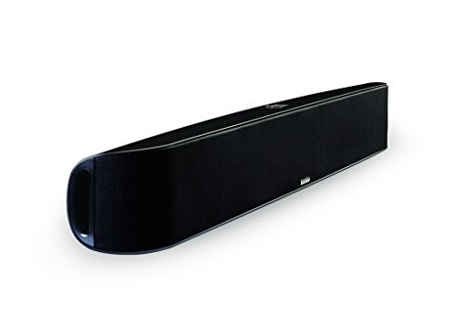 Paradigm-SHIFT-Soundscape-Soundbar-with-Bluetooth-0-5