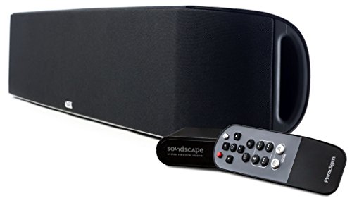 Paradigm-SHIFT-Soundscape-Soundbar-with-Bluetooth-0