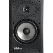 Polk-Audio-625RT-Ea-2-way-In-wall-Speakers-0