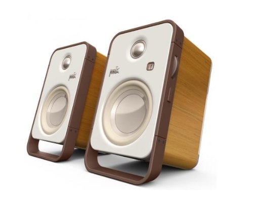 Polk-Audio-AM6510-A-Hampden-Powered-Desktop-Audio-System-0