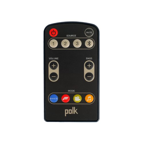 Polk-Audio-N1-39-Inch-Bluetooth-Soundbar-0-0