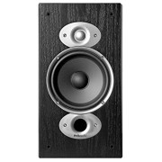 Polk-Audio-RTI-A3-Bookshelf-Speakers-Pair-Cherry-0-2