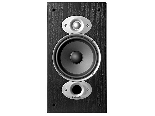 Polk-Audio-RTI-A3-Bookshelf-Speakers-Pair-Cherry-0-2