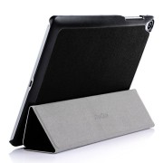 ProCase-SlimSnug-Case-for-Nexus-9-Tablet-89-inch-Ultra-Slim-and-light-Hard-Shell-Cover-with-Stand-Exclusive-for-2014-HTC-Google-Nexus-9-Tablet-89-inch-Black-0-0