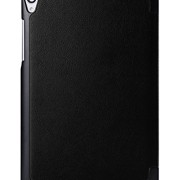 ProCase-SlimSnug-Case-for-Nexus-9-Tablet-89-inch-Ultra-Slim-and-light-Hard-Shell-Cover-with-Stand-Exclusive-for-2014-HTC-Google-Nexus-9-Tablet-89-inch-Black-0-5