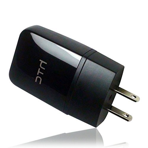 Rapid-Wall-Charger-for-OnePlus-One-SmartPhone-powers-up-in-a-blink-and-up-to-40-faster-BLACK-12W-15A-0