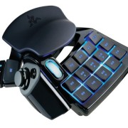 Razer-Nostromo-PC-Gaming-Keypad-0-0