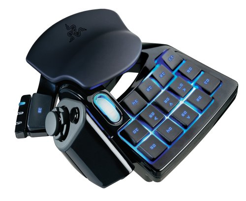 Razer-Nostromo-PC-Gaming-Keypad-0-0