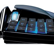 Razer-Nostromo-PC-Gaming-Keypad-0-2