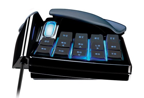 Razer-Nostromo-PC-Gaming-Keypad-0-2