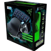 Razer-Nostromo-PC-Gaming-Keypad-0-3