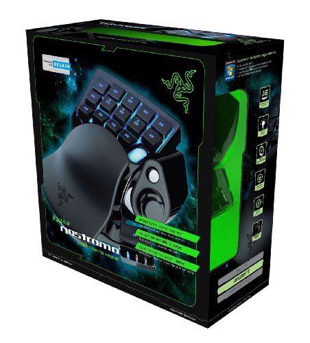 Razer-Nostromo-PC-Gaming-Keypad-0-3